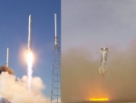 spaceXBO
